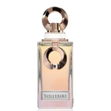 French Avenue Solitaire EDP 100 мл. - Унисекс
