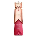 French Avenue Sultana The Joyful EDP 80 мл. - Унисекс