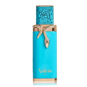 French Avenue Vulcan Feu EDP 100 мл. - Унисекс