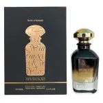 French Avenue Wurood Bois D'Arabie EDP 100 мл. - Унисекс