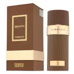 French Avenue Zenith Tobacco EDP 100 мл. - Унисекс