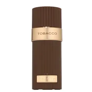 French Avenue Zenith Tobacco EDP 100 мл. - Унисекс