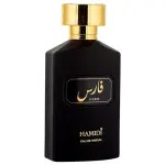 Hamidi Faris EDP 100 мл. - Унисекс