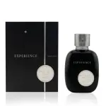 Khadlaj 25 Experience EDP 100 мл. - Унисекс