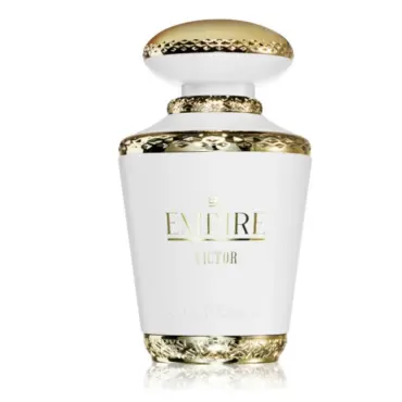 Khadlaj Empire Victor EDP 100 мл. - Унисекс