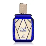 Khadlaj Gaith EDP 100 мл. - Унисекс