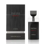 Khadlaj Infini Absolute EDP 100 мл. - Унисекс