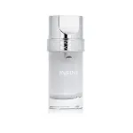 Khadlaj Infini EDP 100 мл. - Унисекс