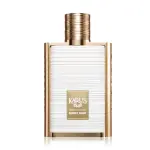Khadlaj Karus Secret Musk EDP 100 мл. - Унисекс