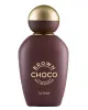 Khadlaj La Fede Brown Choco EDP 100 мл. - Унисекс