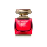 Khadlaj Lé Prestige Bold EDP 100 мл. - Унисекс