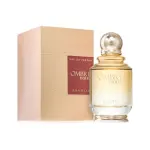 Khadlaj Ombre Notes EDP 100 мл. - Унисекс