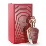 Khadlaj Perfumes The Proposal Date Night EDP 100 мл. - Унисекс