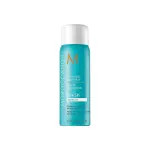 Лак За Коса 75 мл. / Maroccanoil Luminous Hairspray Medium