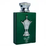Мъжки Парфюм Lattafa Al Areeq Silver EDP 100 мл. 