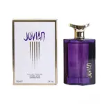Lattafa Badee Al Oud For Glory и Fragrance World Jovian 