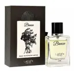Lattafa Breeze EDP 20 мл. - Унисекс