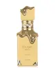 Lattafa Eclaire Banoffi EDP 100 мл. - Унисекс
