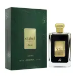 Мъжки Парфюм Lattafa Ejaazi EDP 100 мл. 
