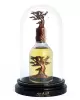 Lattafa Eternal Oud EDP 100 мл. - Унисекс