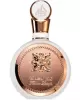 Дамски парфюм Lattafa Fakhar Rose EDP 100 мл.