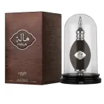 Lattafa Hala EDP 100 мл. - Унисекс