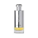 Мъжки Парфюм Lattafa Khaltaat Al Arabia Royal Delight EDP 100 мл. - Унисекс