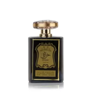 Lattafa Khurafi Oud EDP 100 мл. - Унисекс