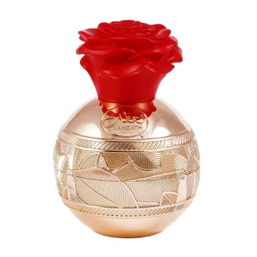 Дамски Парфюм Lattafa Lahdath EDP 80 мл.
