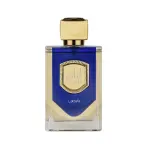 Lattafa Liam Blue Shine EDP 100 мл. - Унисекс