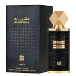 Lattafa Mashrabya EDP 100 мл. - Унисекс