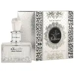 Lattafa Musk Salama EDP 100 мл. - Унисекс