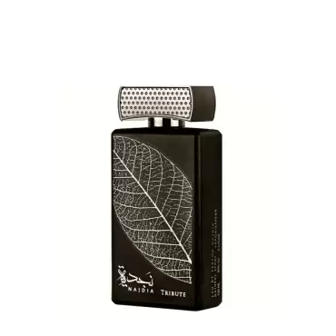 Lattafa Najdia Tribute EDP 100 мл. - Унисекс