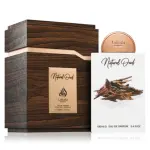 Мъжки Парфюм Lattafa Natural Oud EDP 100 мл.