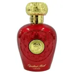 Lattafa Opulent Red EDP 100 мл. - Унисекс