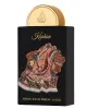 Lattafa Pride Kashan EDP 100 мл. - Унисекс