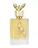  Lattafa Shaheen Gold EDP 100 мл. - Унисекс