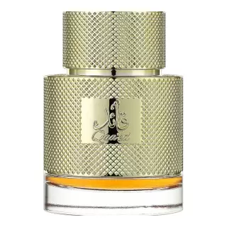 Мъжки Парфюм Lattafa Qaa'ed EDP 100 мл. 
