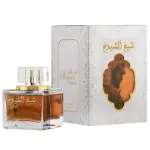 Lattafa Sheikh Al Shuyukh Khusoosi EDP 100 мл. - Унисекс