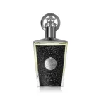 Lattafa Taweel EDP 100 мл. - Унисекс