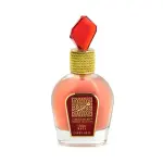 Lattafa Musk Candy Rose EDP 100 мл. - Унисекс