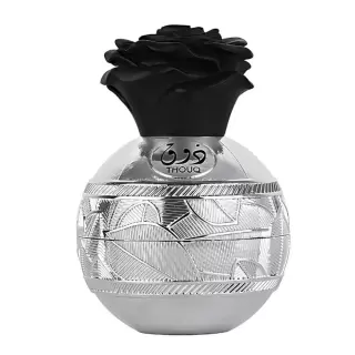 Дамски Парфюм Lattafa Thouq EDP 100 мл. 