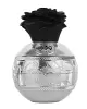 Дамски Парфюм Lattafa Thouq EDP 100 мл. 