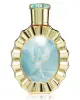 Дамски Парфюм Lattafa Victoria EDP 100 мл.