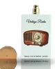 Lattafa Vintage Radio EDP 100 мл. - Унисекс