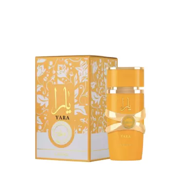 Дамски парфюм Lattafa Yara Tous EDP 100 мл.