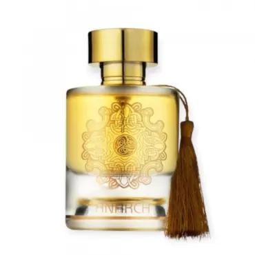 Maison Alhambra Anarch EDP 100 мл. - Унисекс