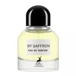 Maison Alhambra By Saffron EDP 100 мл. - Унисекс