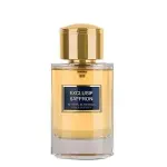 Maison Alhambra Exclusif Saffron EDP 100 мл. - Унисекс