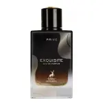 Maison Alhambra Exquisite Prive EDP 100 мл. - Унисекс